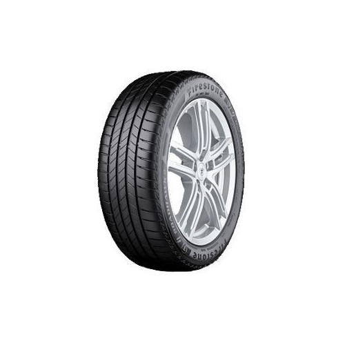 FIRESTONE ROADHAWK 2 205/45R17 88W