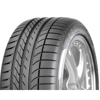 Goodyear Eagle F1 Asymmetric MF 245/40R19 98Y XL 2015 Made in Germany