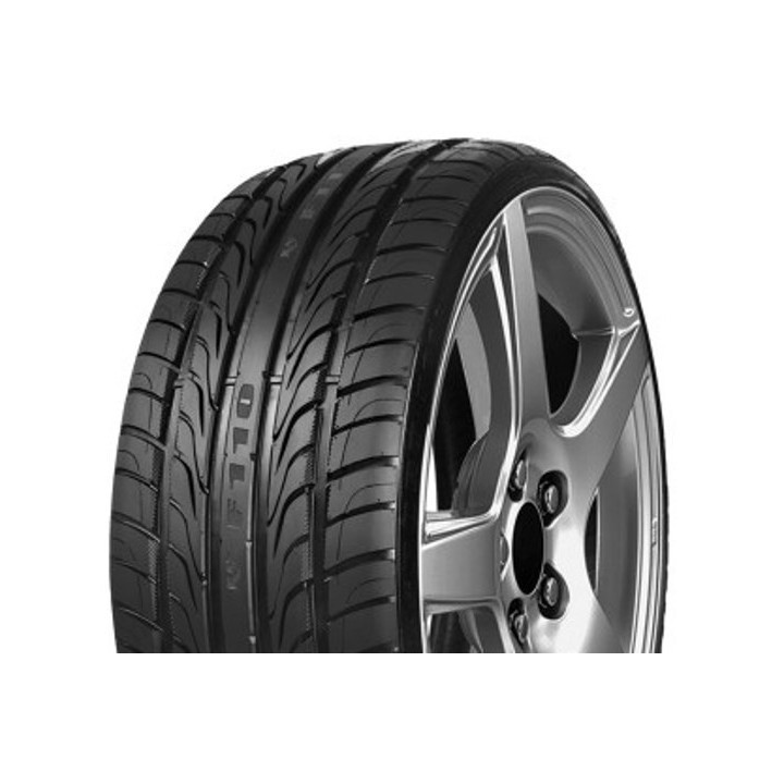 Autogrip F110 285/50R20 116V XL 2016