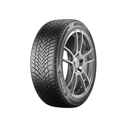 BARUM POLARIS 6 205/55R16 94V