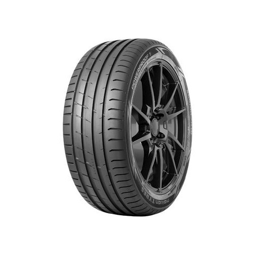 NOKIAN POWERPROOF 1 205/45R17 88Y