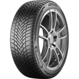 BARUM Polaris 6 205/55R16 94H