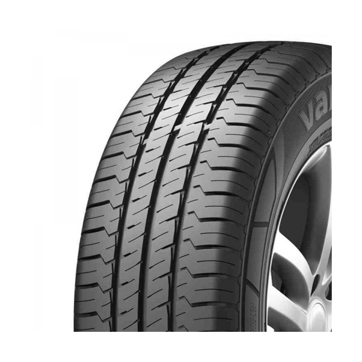 HANKOOK 205/65R16 Vantra LT (RA18) 107/105 T ( A B B 72dB )