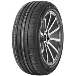 APLUS A609 175/65R15 84H
