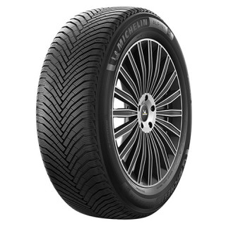 MICHELIN ALPIN-7 205/55R16 94H