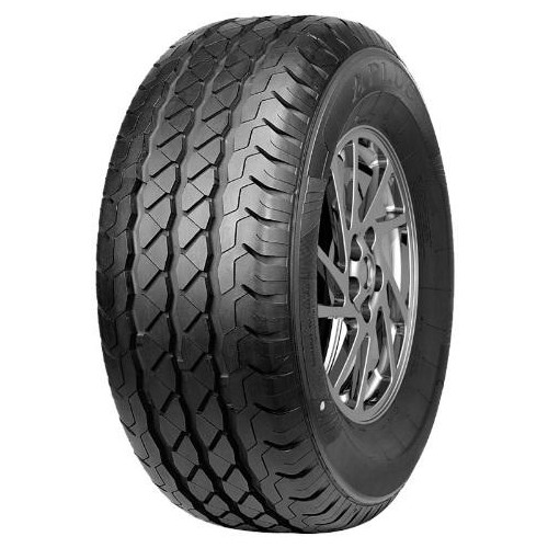 APLUS A867 205/75R16 110R