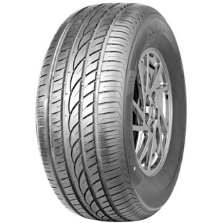 APLUS A607 XL 255/45R18 103W