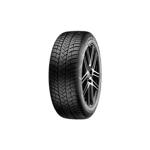 VREDESTEIN WINTRAC PRO + 205/45R17 88V