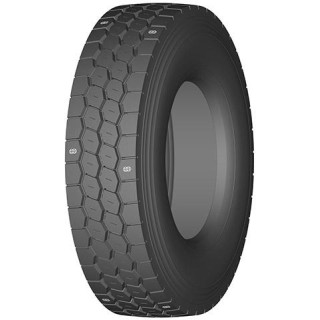 DOUBLE COIN RR738 315/80R22.5 156L