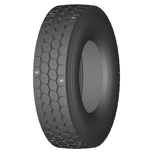 DOUBLE COIN RR738 315/80R22.5 156L