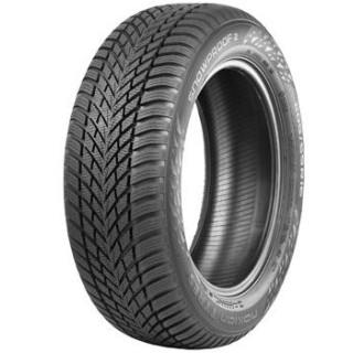 NOKIAN SNOWPROOF 2 205/55R16 94H