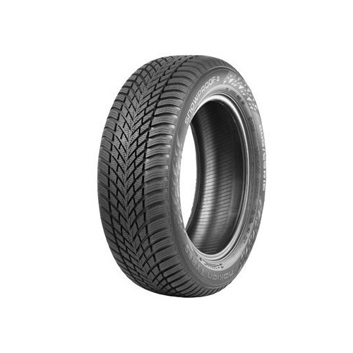 NOKIAN SNOWPROOF 2 205/55R16 94H