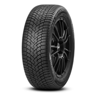 PIRELLI CINTURATO AS SF 2 S-I XL 235/45R18 98Y