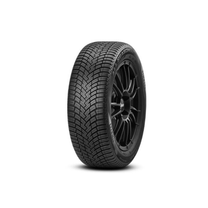 PIRELLI CINTURATO AS SF 2 S-I XL 235/45R18 98Y