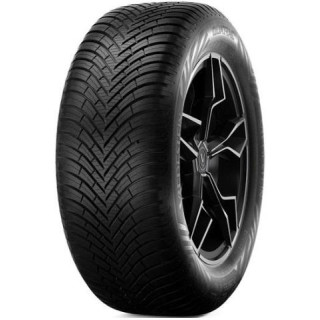 VREDESTEIN QUATRAC 195/60R16 89H