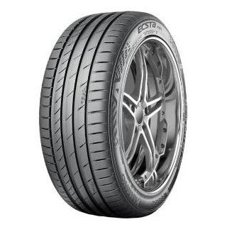 KUMHO ECSTA PS71 235/55R18 100V