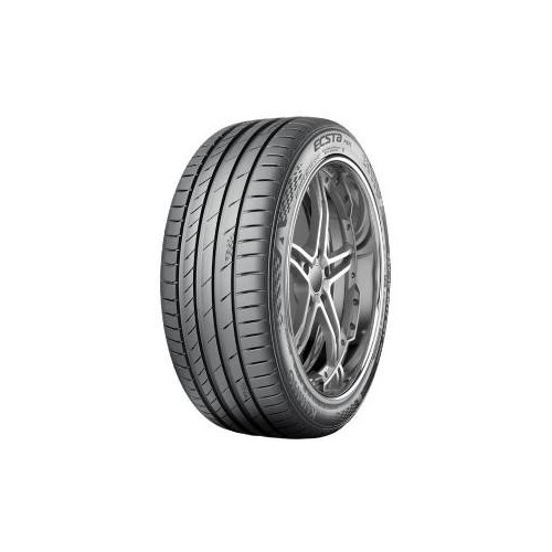 KUMHO ECSTA PS71 235/55R18 100V
