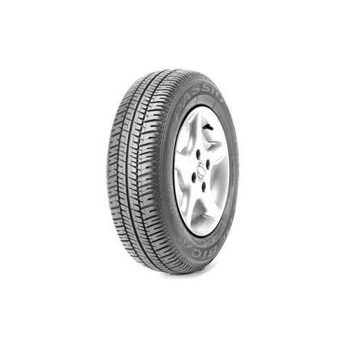 DEBICA 135/80R13 PASSIO 70T