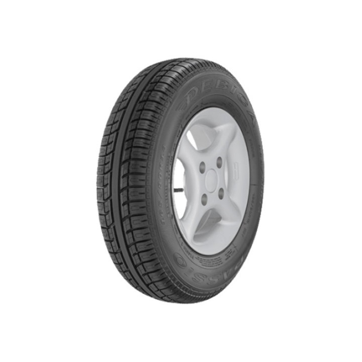 DEBICA 155/65R13 PASSIO 2 73T