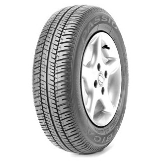 DEBICA 135/80R12 PASSIO 73T XL