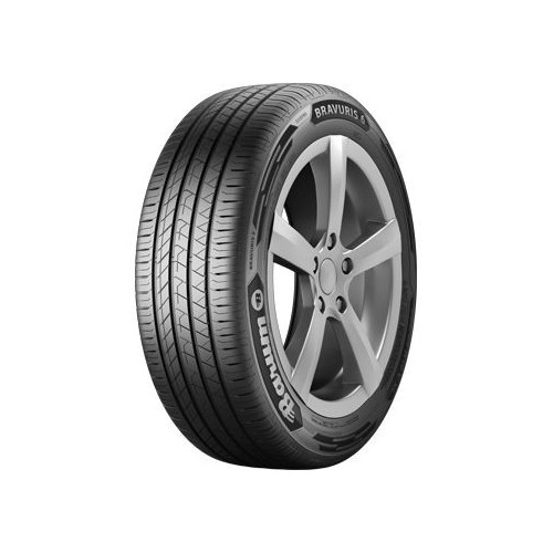 BARUM Bravuris 6 205/45R17 88Y