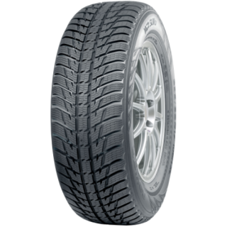 NOKIAN 265/70R16 WR SUV 3 [112] H