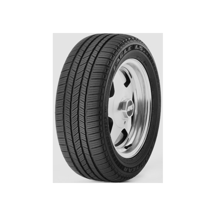 GOODYEAR 235/55R19 EAGLE LS2 101V N0