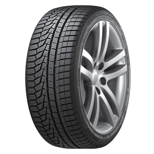 HANKOOK 275/45R20 WINTER I*CEPT EVO 2 SUV W320A 110W XL