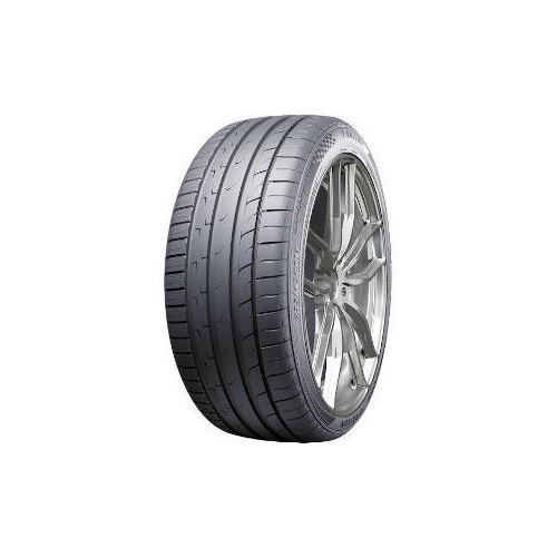 SAILUN ATREZZO ZSR 2 205/45R17 88W