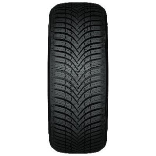 GITI Winter W2 205/55R16 91T
