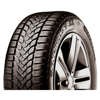 Lassa Snoways 3 195/60R15 88H 2016 A product of Brisa Bridgestone Saba