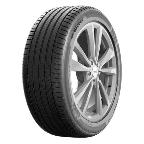 KLEBER DYNAXER HP5 SUV RG 235/55R18 100V