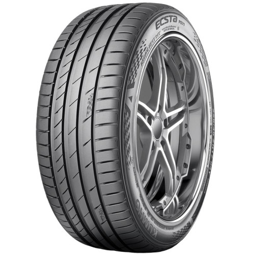 275/40R20 KUMHO PS71 SUV 106Y XL Ratlankio apsauga 