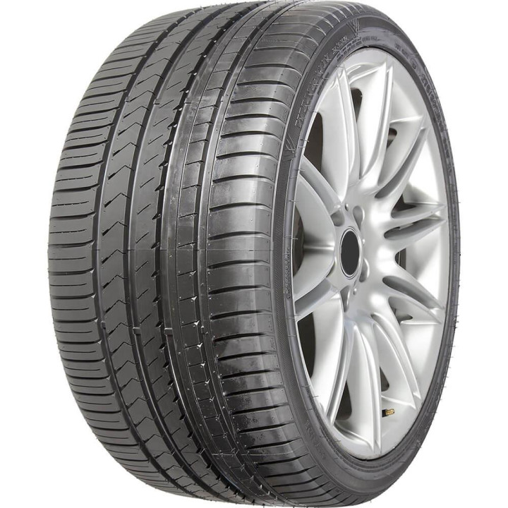295/40R22 WINRUN R330 112W XL NCS 