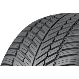 NOKIAN SEASONPROOF 2 205/45R17 88V