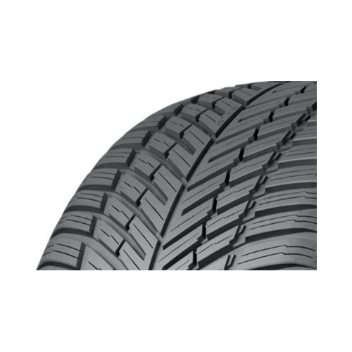 NOKIAN SEASONPROOF 2 205/45R17 88V