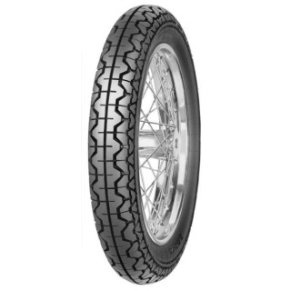 MITAS 2.75-16 H-06 REINF [46 P]TT (MOTO)