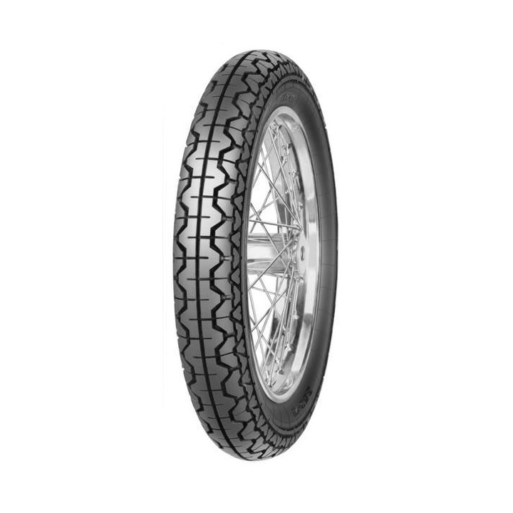 MITAS 2.75-16 H-06 REINF [46 P]TT (MOTO)