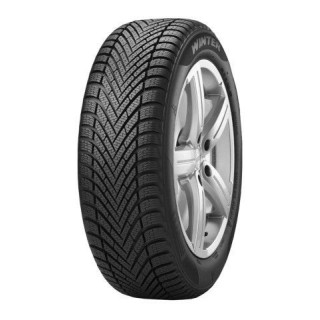 PIRELLI CINTURATO WINTER 3 205/55R16 94H