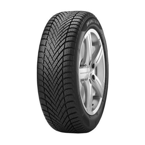PIRELLI CINTURATO WINTER 3 205/55R16 94H