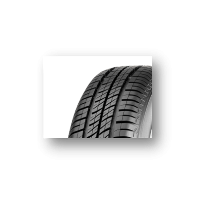 DEBICA 155/70R13 PASSIO 2 75T