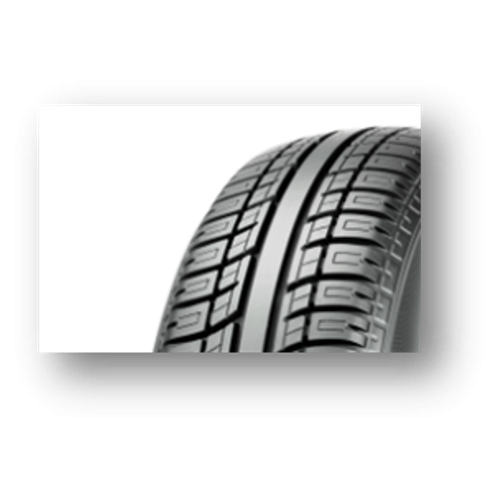 DEBICA 145/70R13 PASSIO 2 71T NEW