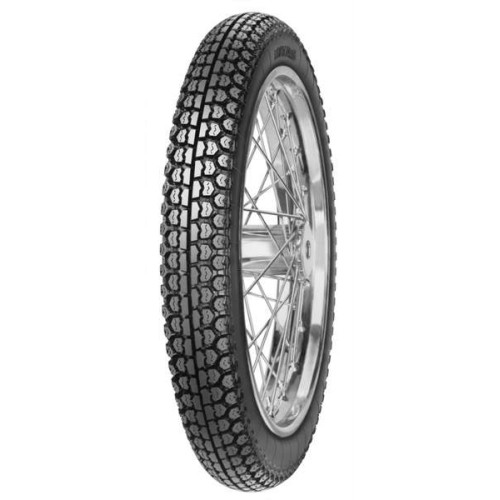 MITAS 3.25-18 H-03 REINF [59 P]TT (MOTO)