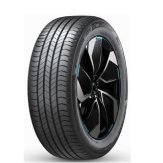 HANKOOK ION GT SUV IK41A 235/55R18 104H FR