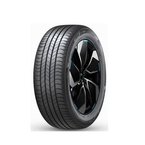 HANKOOK ION GT SUV IK41A 235/55R18 104H FR