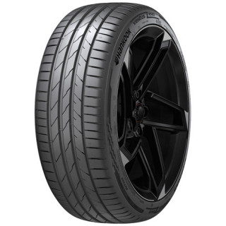 HANKOOK K137 205/45R17 88W