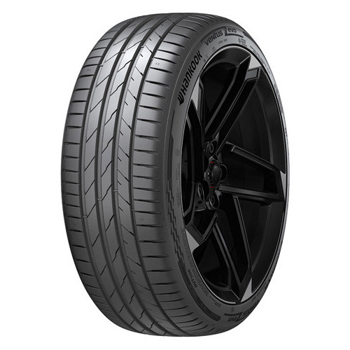 HANKOOK K137 205/45R17 88W