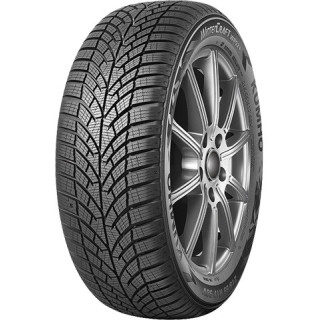 KUMHO WP52+ 205/55R16 94V