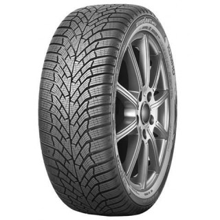 KUMHO WP-52 PLUS 205/55R16 91T