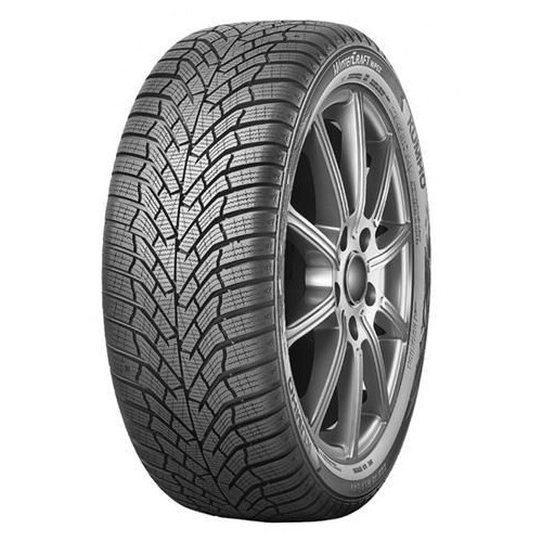 KUMHO WP-52 PLUS 205/55R16 91T